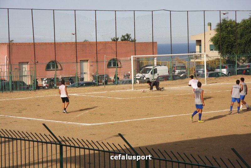 110901_sport 033_tn.jpg